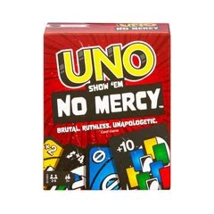 Uno Kanaya Porn Videos .